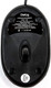 Миниатюра изображения товара Мышь Dialog Comfort Optical MOC-10U
