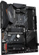 Миниатюра изображения товара Материнская плата Gigabyte B550 Aorus Elite V2