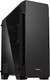 Миниатюра изображения товара Корпус для компьютера Zalman S3 TG (черный)