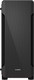 Миниатюра изображения товара Корпус для компьютера Zalman S3 TG (черный)