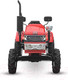 Миниатюра изображения товара Минитрактор дизельный Rossel XT-20D Pro
