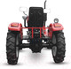 Миниатюра изображения товара Минитрактор дизельный Rossel XT-20D Pro