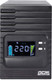 Миниатюра изображения товара ИБП Powercom Smart King Pro+ SPT-1000-II LCD