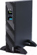 Миниатюра изображения товара ИБП Powercom Smart King Pro+ / SPR-2000 LCD
