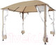 Миниатюра изображения товара Тент Green Glade 1067 (3x3м)