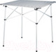 Миниатюра изображения товара Стол складной Green Glade 5205