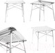 Миниатюра изображения товара Стол складной Green Glade 5205