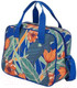 Миниатюра изображения товара Спортивная сумка Erich Krause 21L Exotic Flowers / 51977