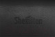 Миниатюра изображения товара Стул Sheffilton SHT-ST29/S38 (черный/черный муар)
