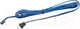 Миниатюра изображения товара Автосигнализация StarLine A63 2CAN+2LIN Eco V2