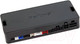 Миниатюра изображения товара Автосигнализация StarLine A63 2CAN+2LIN Eco V2
