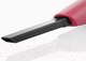Миниатюра изображения товара Вертикальный пылесос Arnica Merlin Pro ET13211 (розовый)
