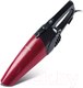 Миниатюра изображения товара Вертикальный пылесос Arnica Merlin Pro ET13210 (черный/красный)