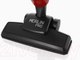 Миниатюра изображения товара Вертикальный пылесос Arnica Merlin Pro ET13210 (черный/красный)