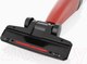 Миниатюра изображения товара Вертикальный пылесос Arnica Merlin Pro ET13210 (черный/красный)