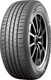 Миниатюра изображения товара Летняя шина Kumho Ecowing ES31 225/50R17 98W