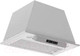 Миниатюра изображения товара Вытяжка скрытая Akpo Neva 80 WK-9 (нержавеющая сталь)