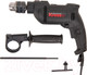 Миниатюра изображения товара Дрель Kress KU310