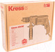 Миниатюра изображения товара Дрель Kress KU310