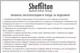 Миниатюра изображения товара Стул Sheffilton SHT-ST35/S37 (кофейный ликер/медный металлик)