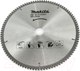 Миниатюра изображения товара Пильный диск Makita D-03975