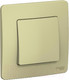 Миниатюра изображения товара Выключатель Systeme (Schneider) Electric Blanca BLNVS010607