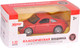Миниатюра изображения товара Автомобиль игрушечный Huada №16 / 1697196-TF9955