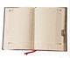 Миниатюра изображения товара Ежедневник Brunnen Оптимум Престиж 793 37-80 (бежевый)