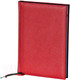 Миниатюра изображения товара Ежедневник Brunnen Агенда Престиж 796 37-20 (красный)