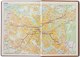 Миниатюра изображения товара Ежедневник Brunnen Агенда Тренд 796 61-90 (черный)
