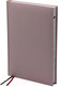 Миниатюра изображения товара Ежедневник Brunnen Агенда Тренд 796 61-45 (пудровый)