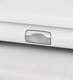 Миниатюра изображения товара Унитаз подвесной с инсталляцией AM.PM FlashClean IS450A38.50A1700