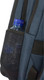 Миниатюра изображения товара Рюкзак Samsonite Guardit 2.0 (CM5*01 005)