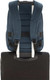 Миниатюра изображения товара Рюкзак Samsonite Guardit 2.0 (CM5*01 005)