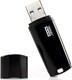 Миниатюра изображения товара USB flash накопитель Goodram 3.0 64GB (UMM3-0640K0R11)