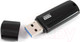 Миниатюра изображения товара USB flash накопитель Goodram 3.0 64GB (UMM3-0640K0R11)