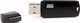 Миниатюра изображения товара USB flash накопитель Goodram 3.0 64GB (UMM3-0640K0R11)
