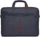 Миниатюра изображения товара Сумка для ноутбука Sumdex PON-202NV (синий)