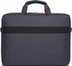 Миниатюра изображения товара Сумка для ноутбука Sumdex PON-202NV (синий)