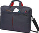 Миниатюра изображения товара Сумка для ноутбука Sumdex PON-202NV (синий)