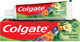 Миниатюра изображения товара Зубная паста Colgate Herbal (100мл)