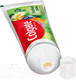 Миниатюра изображения товара Зубная паста Colgate Herbal (100мл)