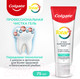 Миниатюра изображения товара Зубная паста Colgate Total 12 Professional Clean в форме геля (75мл)