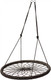Миниатюра изображения товара Качели Perfetto Sport Паутина PS-302