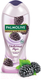 Миниатюра изображения товара Гель для душа Palmolive Гурмэ SPA Ежевичный мусс (250мл)