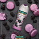 Миниатюра изображения товара Гель для душа Palmolive Гурмэ SPA Ежевичный мусс (250мл)