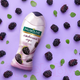 Миниатюра изображения товара Гель для душа Palmolive Гурмэ SPA Ежевичный мусс (250мл)