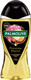 Миниатюра изображения товара Гель для душа Palmolive Роскошь масел. С маслом макадамии и экстрактом пиона (250мл)