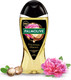 Миниатюра изображения товара Гель для душа Palmolive Роскошь масел. С маслом макадамии и экстрактом пиона (250мл)