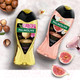 Миниатюра изображения товара Гель для душа Palmolive Роскошь масел. С маслом макадамии и экстрактом пиона (250мл)